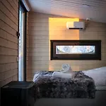 Experience Olkkajaervi Lejlighed Rovaniemi