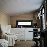 Appartement Experience Olkkajaervi