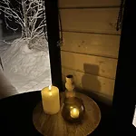 Appartement Experience Olkkajaervi