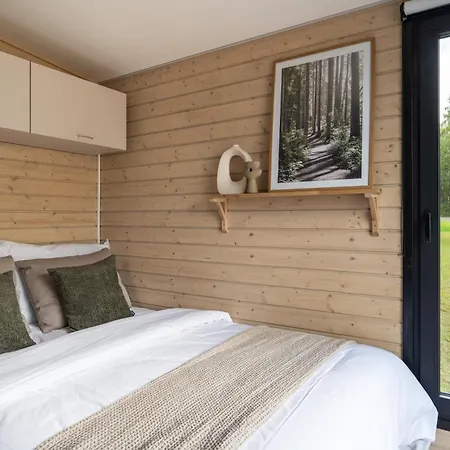 Experience Olkkajaervi * Rovaniemi