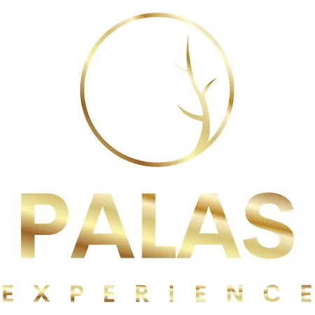 Experience Olkkajaervi Lägenhet *