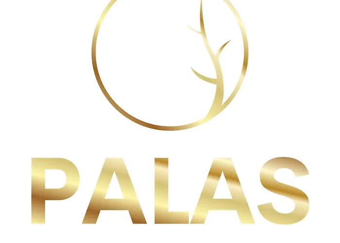 Experience Olkkajaervi Lägenhet *